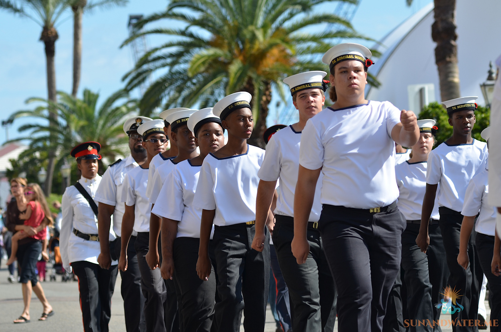 Remembrance Day 2013 (107)